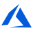 Azure Icon