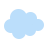 REST API Icon