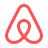 Renting Icon