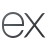 Express.js Icon