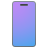 iOS Icon