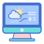 Weather Icon