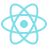 React Native Icon